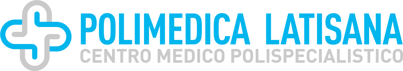 Polimedica Latisana Srl